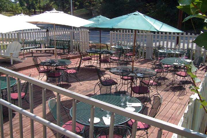 Atmosphere Restaurant | restaurant | 1620 Piedmont Ave NE, Atlanta, GA 30324, USA | 6787021620 OR +1 678-702-1620