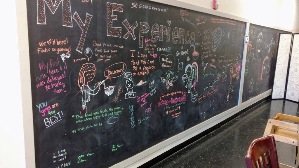 An Nam Vietnamese Grill | restaurant | 222 E Main St, Marlborough, MA 01752, USA | 5084868199 OR +1 508-486-8199