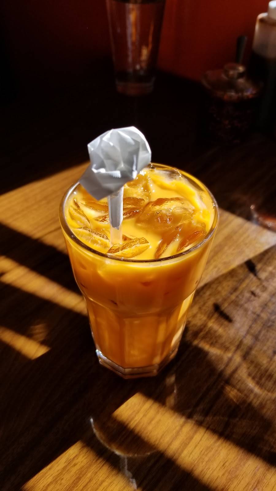 Pho O-sha Thai-Vietnamese Restaurant | restaurant | 356 Arsenal St, Watertown, MA 02472, USA | 6179262222 OR +1 617-926-2222