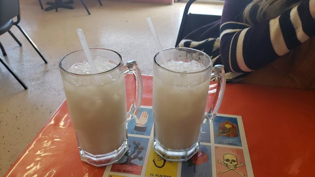 birrieria tito | restaurant | 2815 S Hydraulic Ave, Wichita, KS 67216, USA | 3168068622 OR +1 316-806-8622