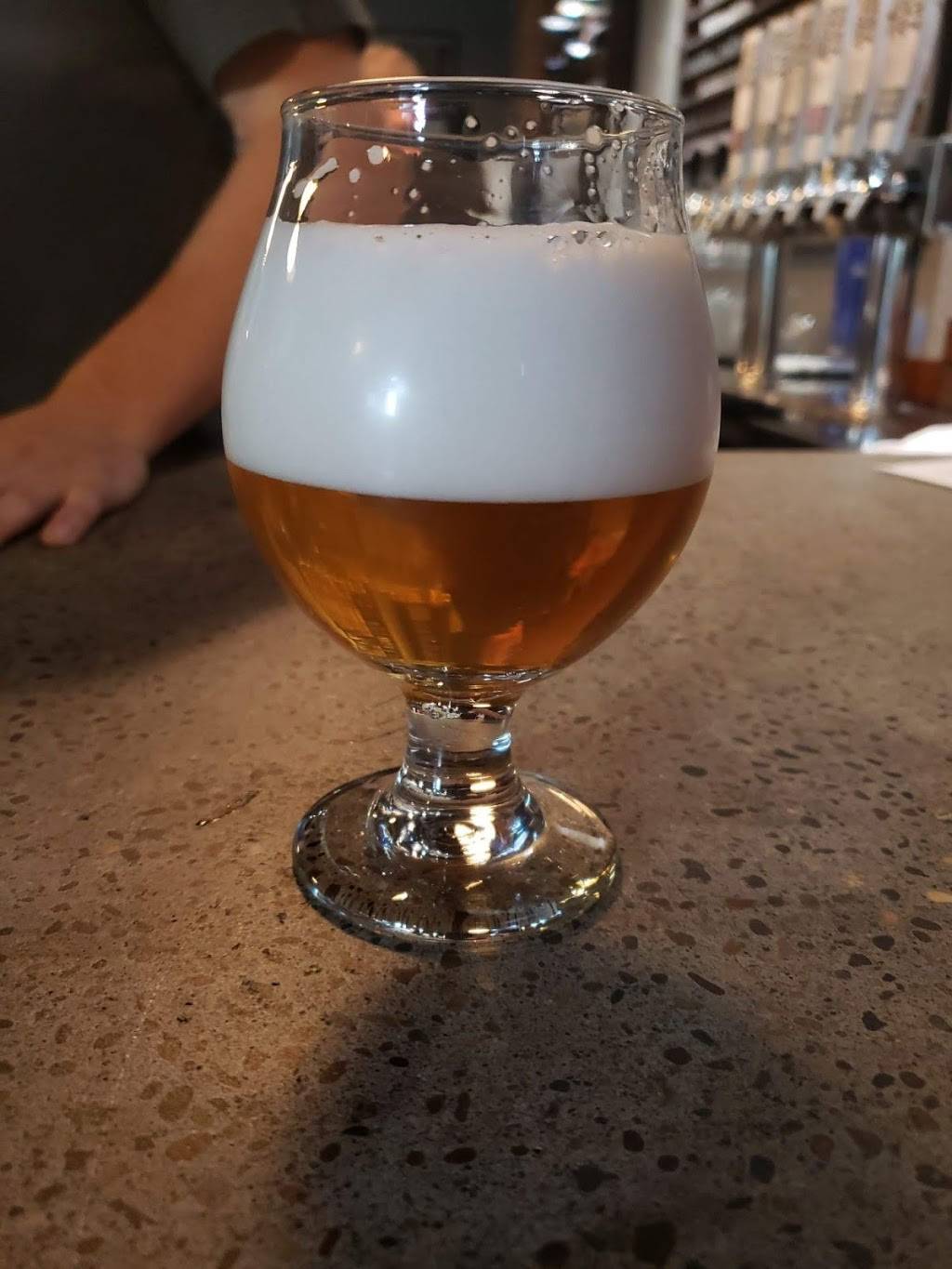 Dirt Road Brewing | restaurant | 1301 Main St, Philomath, OR 97370, USA | 5419297818 OR +1 541-929-7818