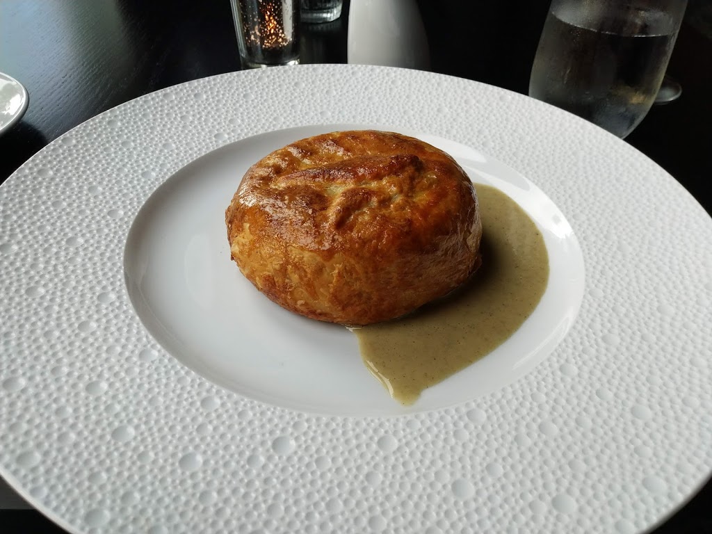 BRAVA by Brad Kilgore | restaurant | 1300 Biscayne Blvd, Miami, FL 33132, USA | 7864682365 OR +1 786-468-2365