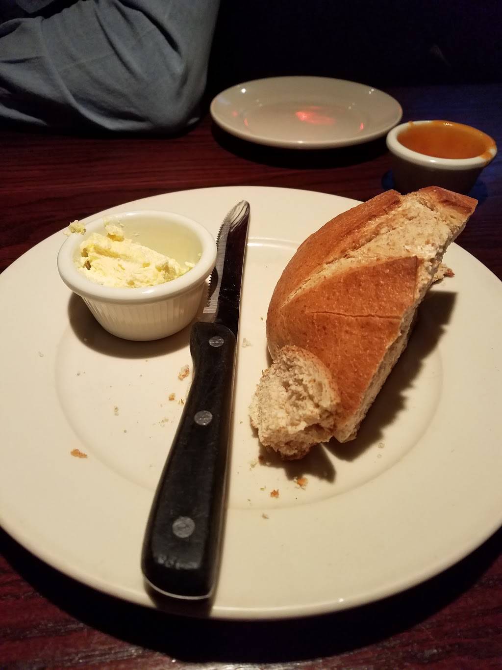 The Chop House | restaurant | 2640 Richmond Rd, Lexington, KY 40509, USA | 8592689555 OR +1 859-268-9555