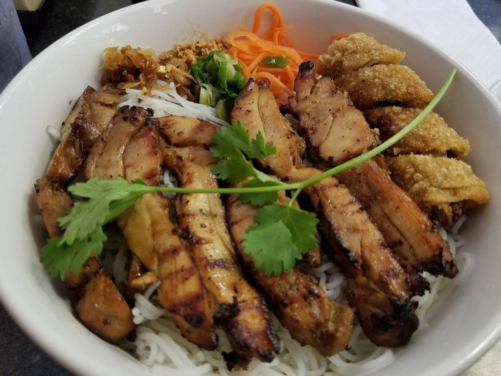 Pho Tan Loc | restaurant | 11603 S Texas 6, Sugar Land, TX 77498, USA | 2819803460 OR +1 281-980-3460