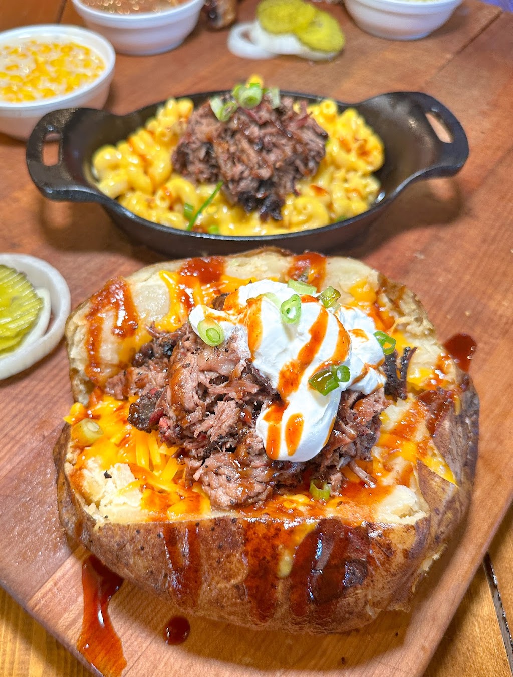 Smoke Texas - Redland Rd | restaurant | 18745 Redland Rd, San Antonio, TX 78259, USA | 2102339623 OR +1 210-233-9623