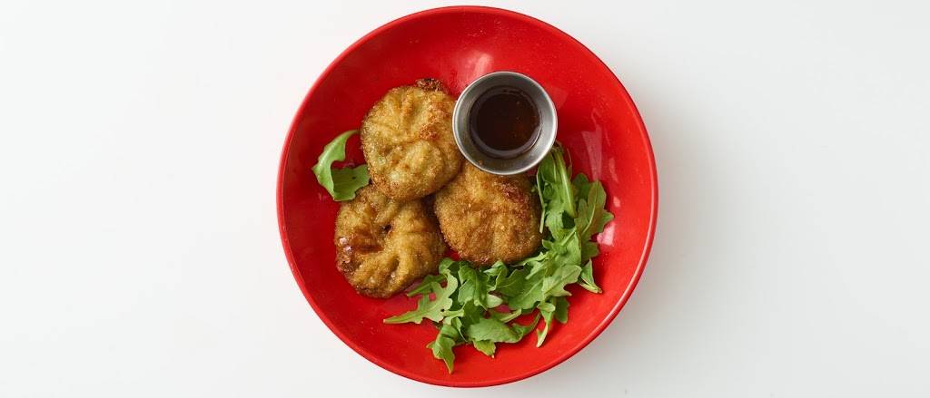 Dope! Asian Street Fare Anderson | restaurant | 7580 Beechmont Ave, Cincinnati, OH 45255, USA | 5132334448 OR +1 513-233-4448