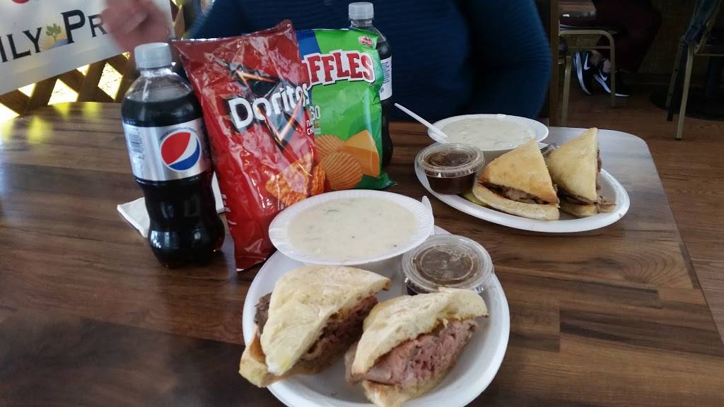 Overland Meat Company | restaurant | 18841 CA-18, Apple Valley, CA 92307, USA | 7602425110 OR +1 760-242-5110