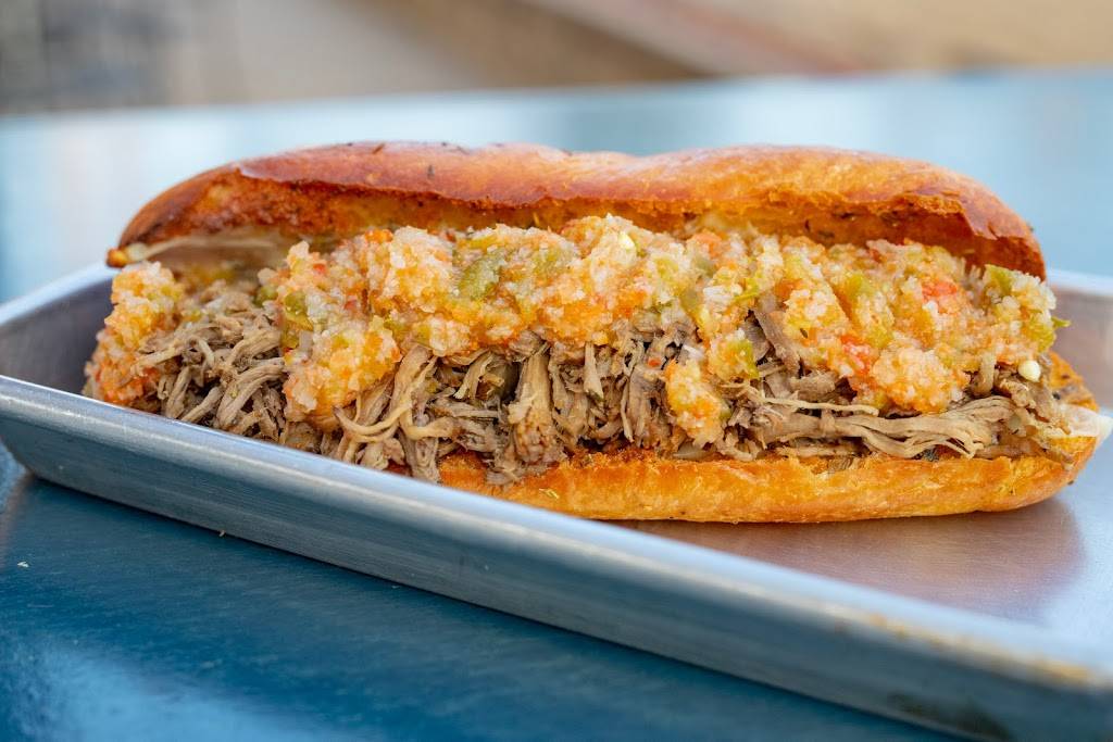 Dive Bar | restaurant | 1116 Business Loop 70 E, Columbia, MO 65201, USA | 5736079523 OR +1 573-607-9523