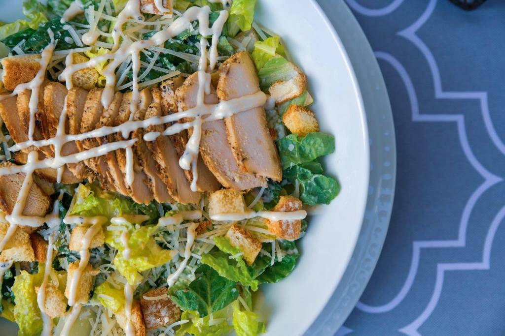 Gordos Cafe & Bakery | cafe | 2650 Olde Towne Pkwy, Duluth, GA 30097, USA | 6788782002 OR +1 678-878-2002