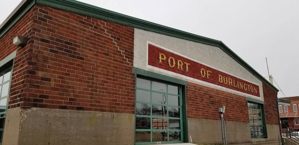 The Drake | restaurant | 106 Washington St, Burlington, IA 52601, USA | 3197541036 OR +1 319-754-1036