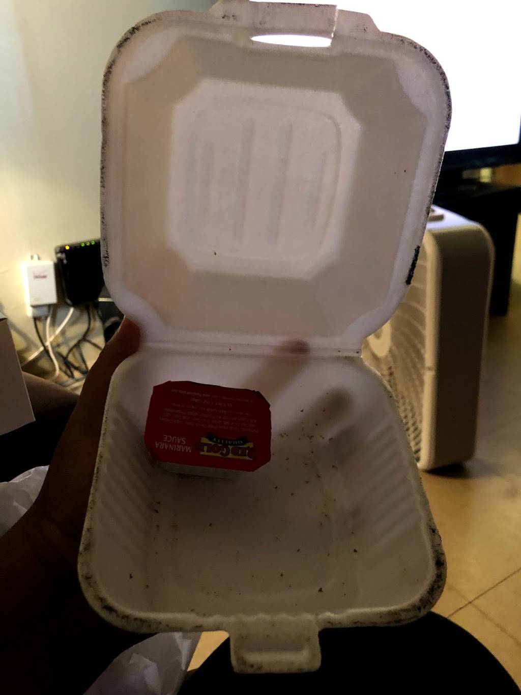 BBQ & GYRO Halal | restaurant | 3680 Nostrand Ave, Brooklyn, NY 11229, USA | 3474629696 OR +1 347-462-9696