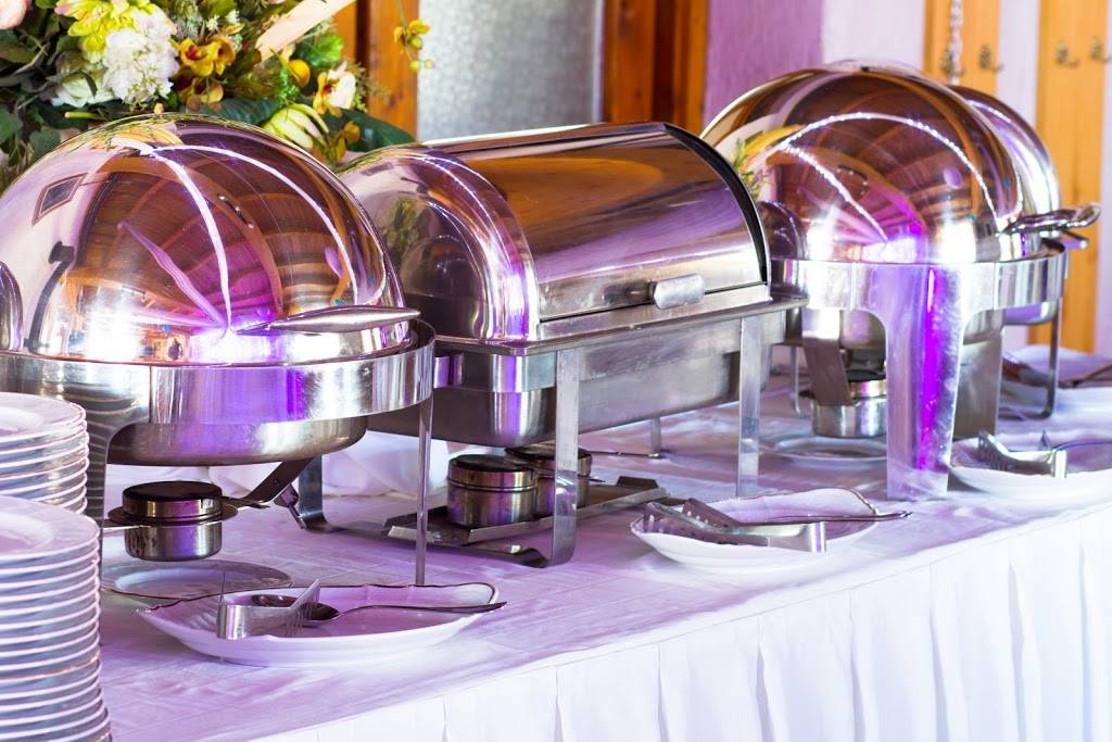 Shackamaxon Catering | meal takeaway | 6815 Emlen St, Philadelphia, PA 19119, USA | 2152449700 OR +1 215-244-9700