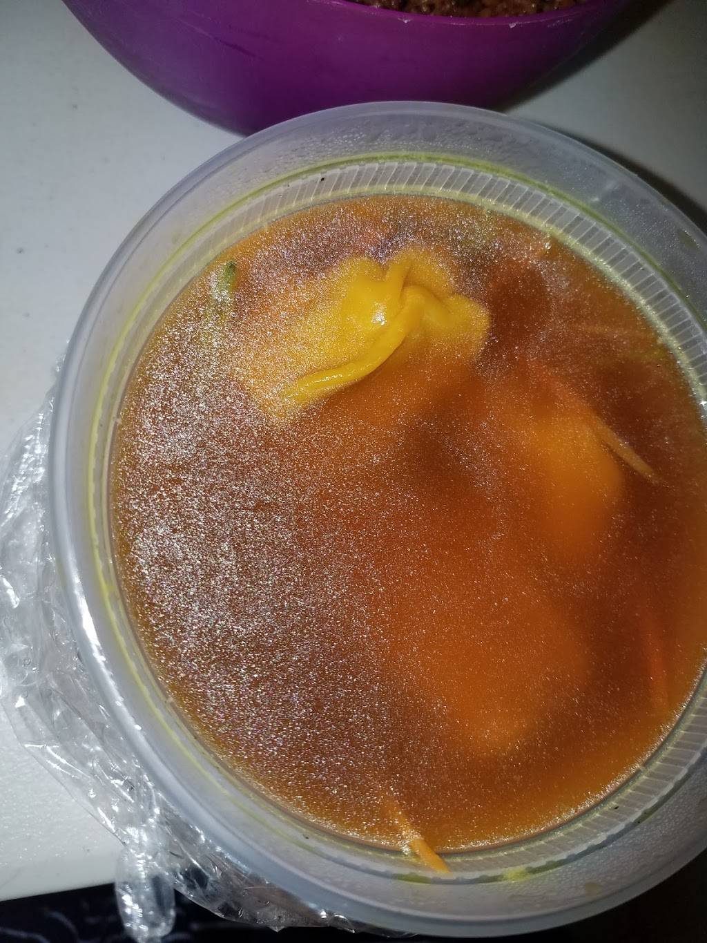 New Speedy Chens | meal delivery | 297 Main St, Charlestown, MA 02129, USA | 6172423050 OR +1 617-242-3050