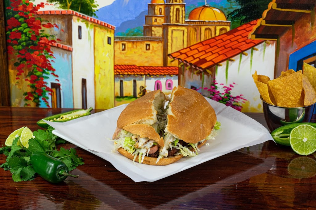 Pupuseria y Taqueria Sin Fronteras | restaurant | 3640 Socastee Blvd unit B, Myrtle Beach, SC 29588, USA | 8432931020 OR +1 843-293-1020