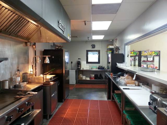 The Family Concession | cafe | 1907 Winfield Dunn Pkwy, Sevierville, TN 37876, USA | 8656967925 OR +1 865-696-7925