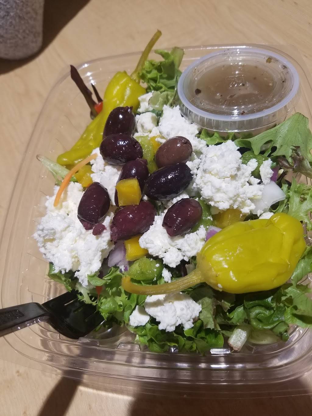 Mr. Macs Macaroni & Cheese | restaurant | 440 Middlesex Rd, Tyngsborough, MA 01879, USA | 9789396227 OR +1 978-939-6227