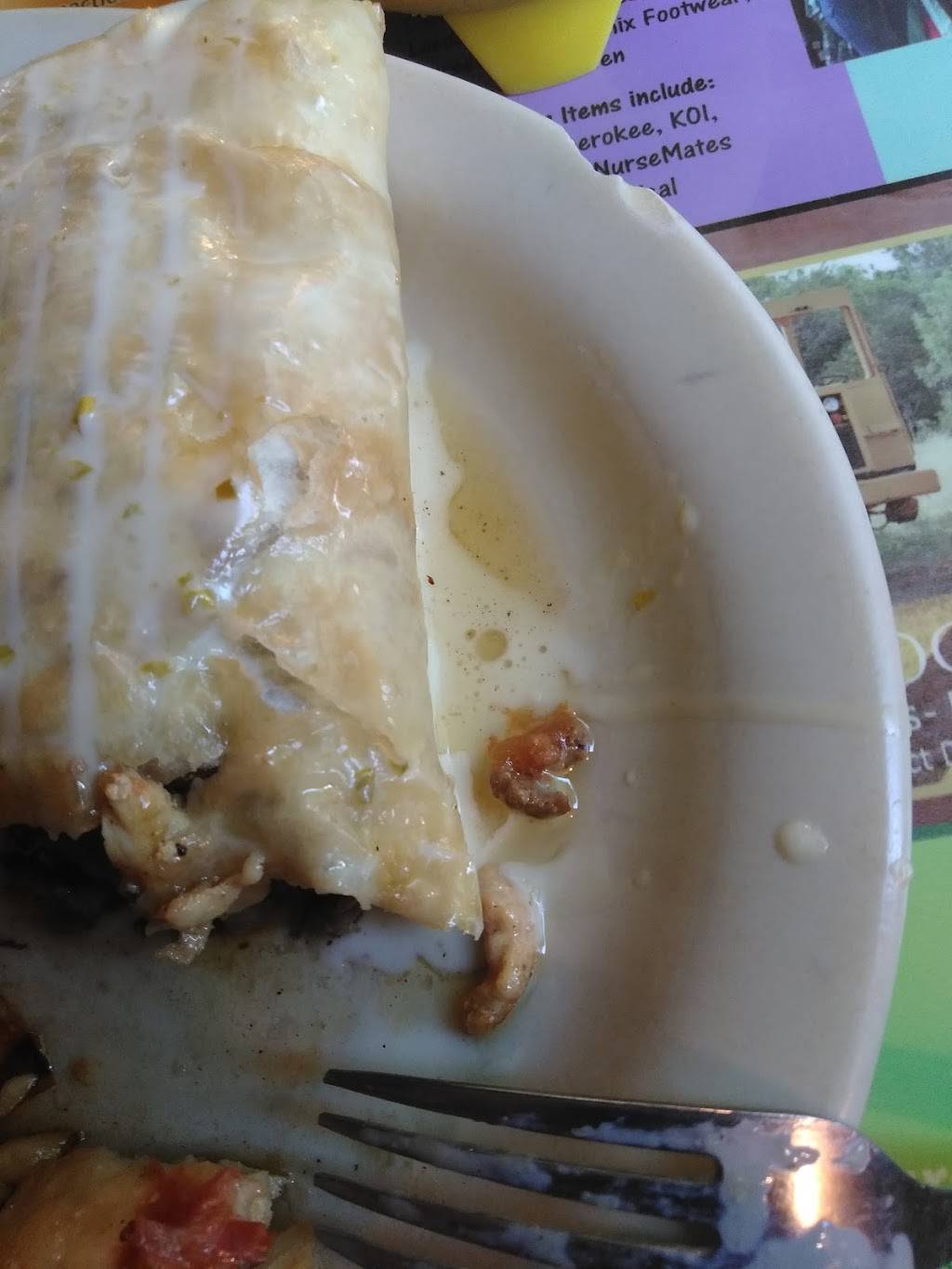 La Huerta | restaurant | 1270 US-412, Siloam Springs, AR 72761, USA | 4795240061 OR +1 479-524-0061