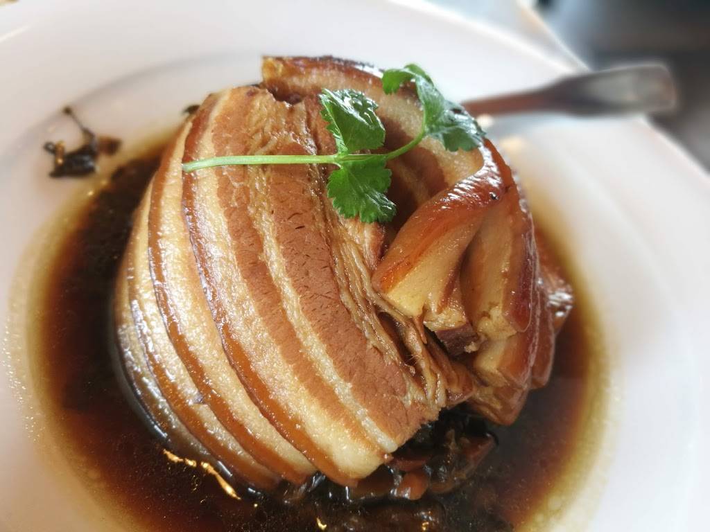 Sunflower Asian Cafe | restaurant | 91 W Mineral Ave #100, Littleton, CO 80120, USA | 3037980700 OR +1 303-798-0700