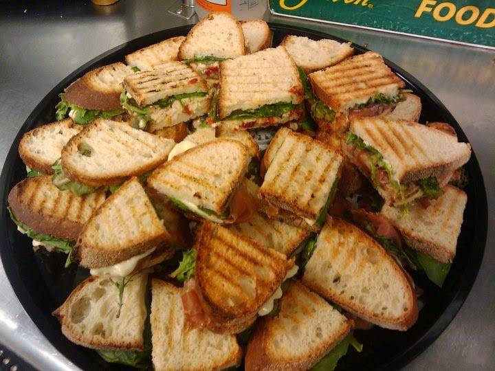 The Sign Reads " Nicky Ts" | restaurant | 397 NJ-94, Fredon Township, NJ 07860, USA | 9733004500 OR +1 973-300-4500