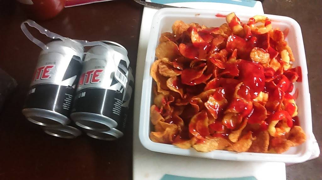 Vista Encantada | restaurant | Vista Encantada 2026, Rancho Chula Vista, 22707 Rosarito, B.C., Mexico | 016611165605 OR +52 661 116 5605