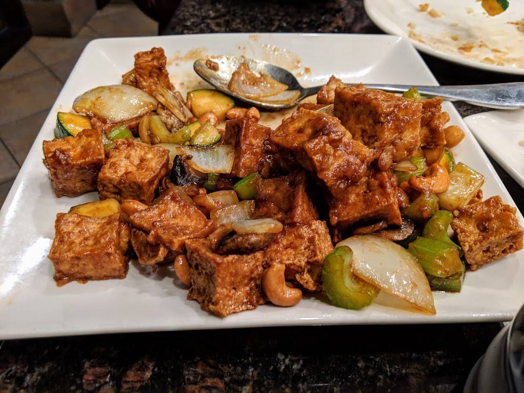 Open Rice Sushi and Chinese Restaurant | restaurant | 363 S State St #3948, Lake Oswego, OR 97034, USA | 5036999000 OR +1 503-699-9000