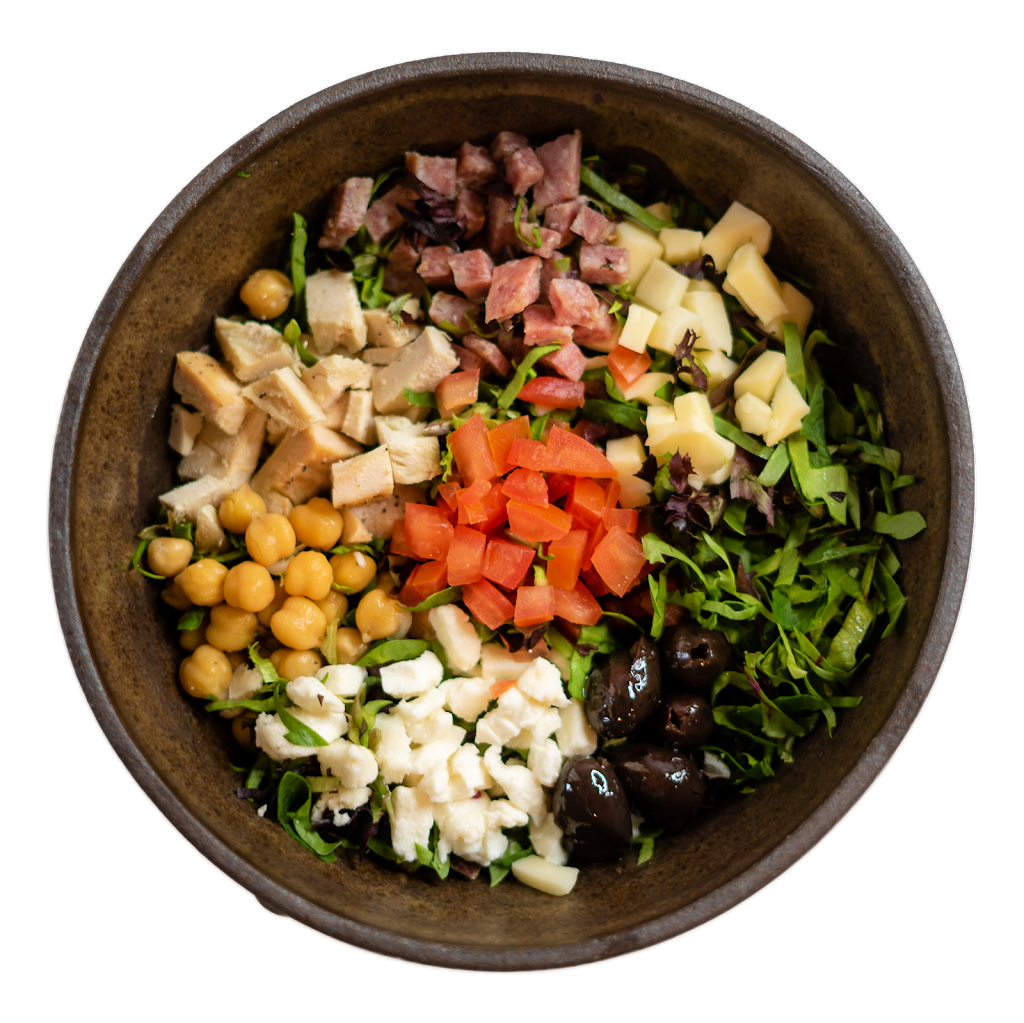 LA Greens | restaurant | 5439 Sepulveda Blvd, Culver City, CA 90230, USA | 4242585353 OR +1 424-258-5353