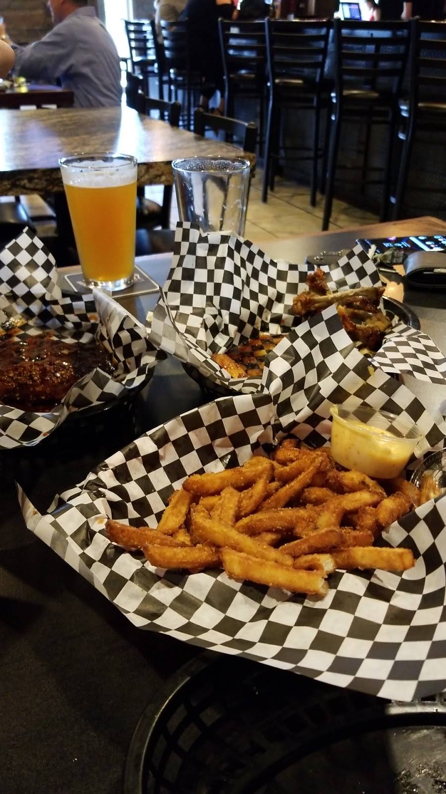 D-Spot | restaurant | 7129 10th St N, Oakdale, MN 55128, USA | 6517307768 OR +1 651-730-7768