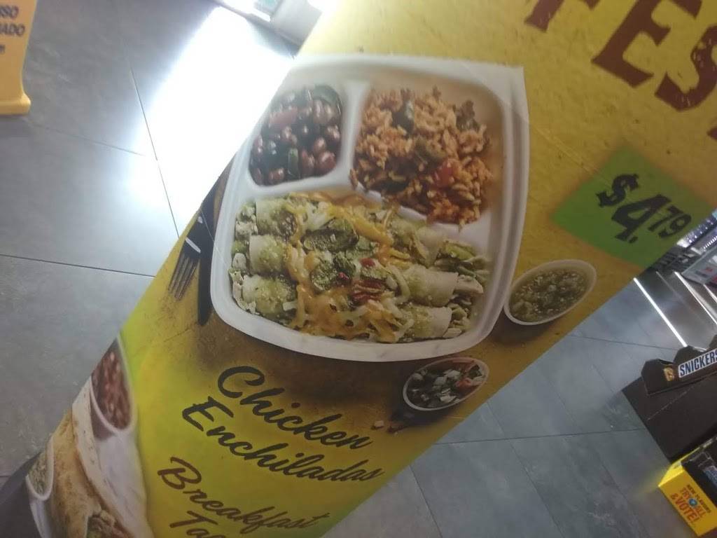 Laredo Taco Company | restaurant | 3300 Ambassador Caffery Pkwy, Ridge Rd, Lafayette, LA 70506, USA | 3379813081 OR +1 337-981-3081