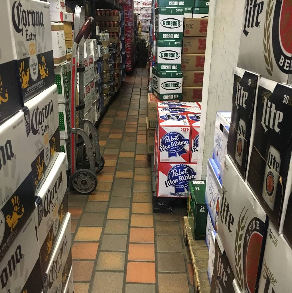 Aramingo Beverages Inc | restaurant | 3451 Aramingo Ave #8, Philadelphia, PA 19134, USA | 2154272720 OR +1 215-427-2720