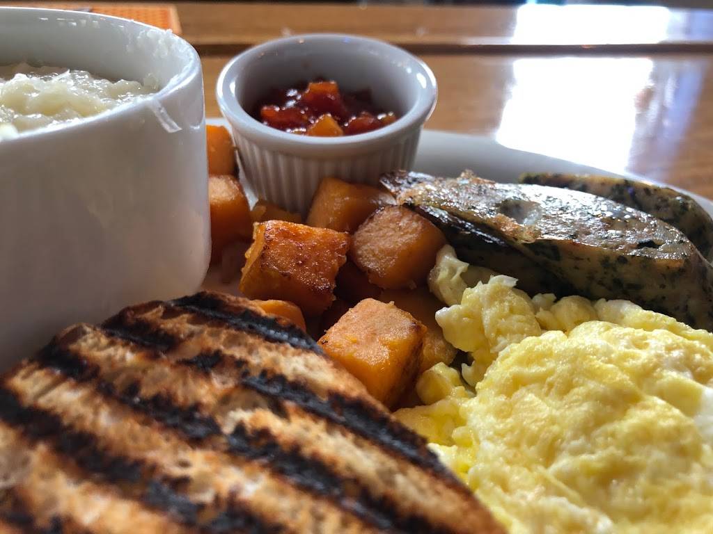 Blu Rose Art Bistro | restaurant | 12441 E Veterans Memorial Hwy, Douglasville, GA 30134, USA | 6789092133 OR +1 678-909-2133