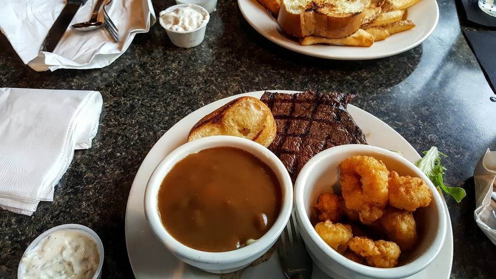 Annabelles | restaurant | New Bern, NC 28562, USA | 2526336401 OR +1 252-633-6401