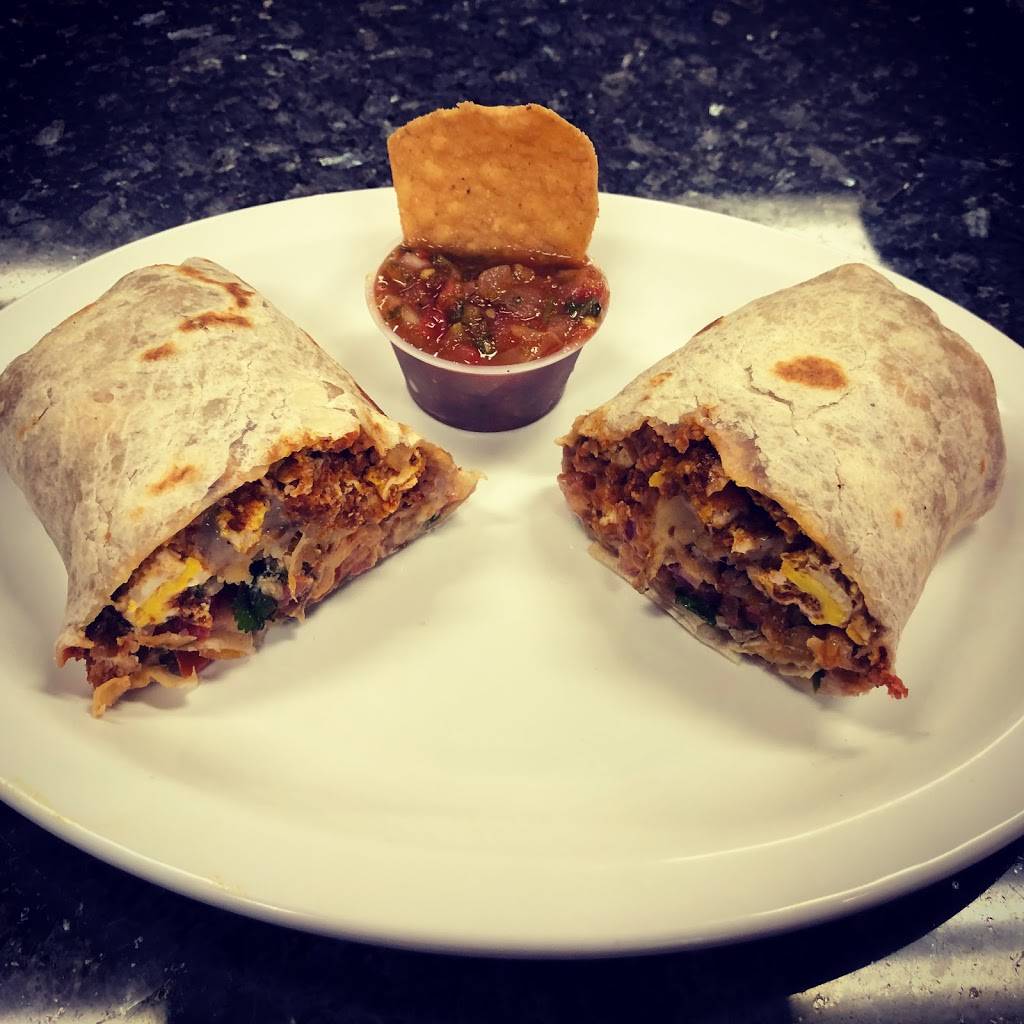 Graciela’s Restaurant and Grill | restaurant | 12650 Sherman Way #15, North Hollywood, CA 91605, USA | 8185794050 OR +1 818-579-4050