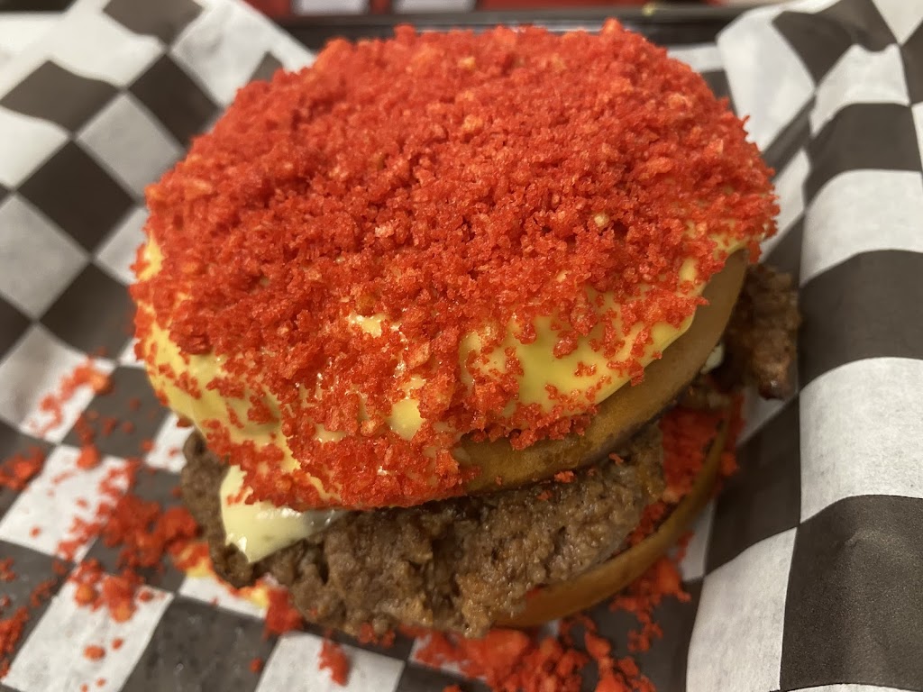 O’s Burgers & More | restaurant | 7013 W Expy 83 Suite I, Mercedes, TX 78570, USA | 9562941171 OR +1 956-294-1171