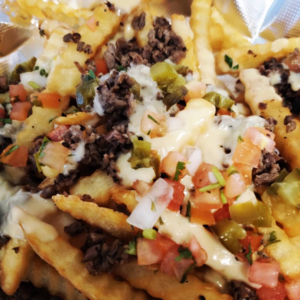 Tamales Etc | restaurant | 3220 W 16th St, Indianapolis, IN 46222, USA | 3174263490 OR +1 317-426-3490