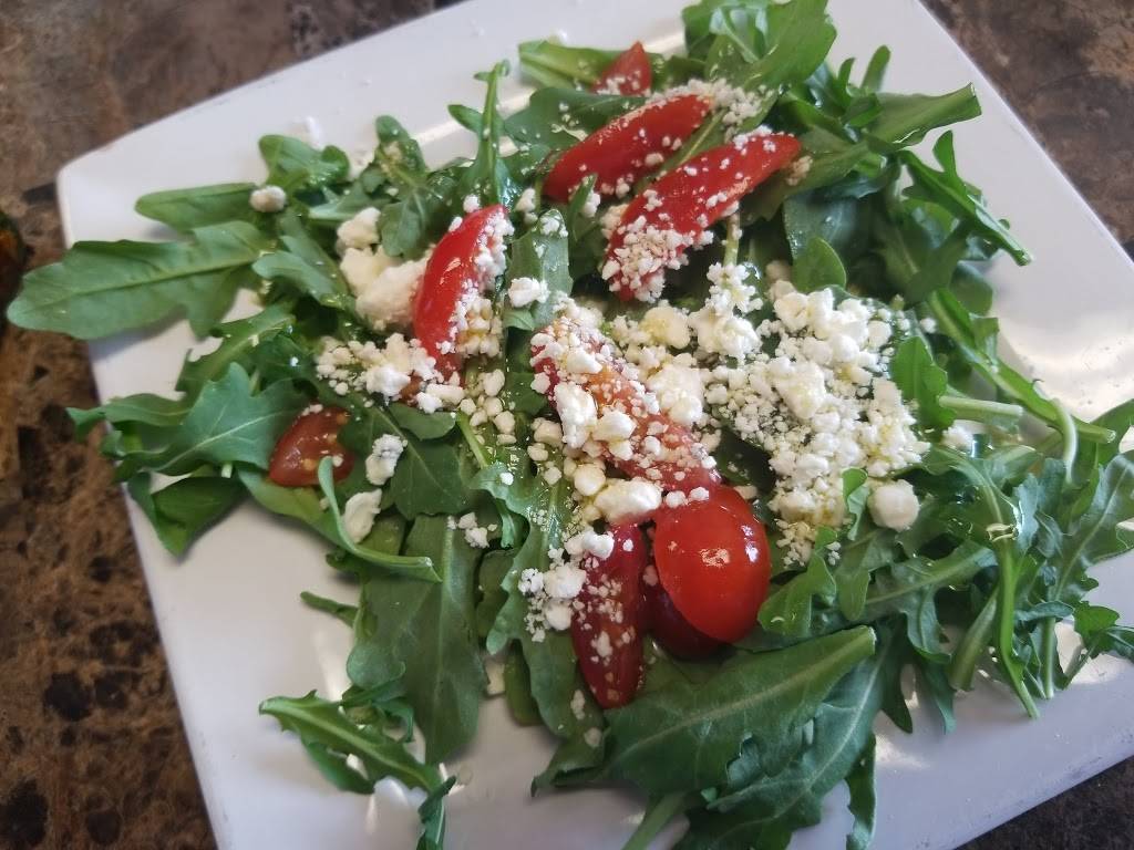 Eiffel Pizza | restaurant | 3449 Buckhorn Dr B, Lexington, KY 40515, USA | 8595238300 OR +1 859-523-8300