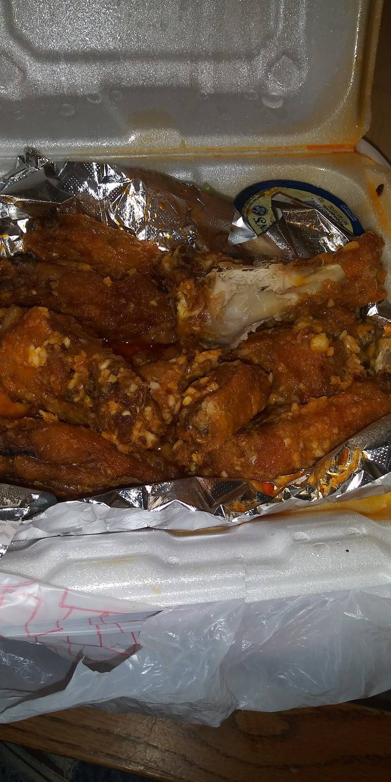 Uptown Pizza | restaurant | 2235 Seacrest Blvd, Delray Beach, FL 33444, USA | 5612789922 OR +1 561-278-9922