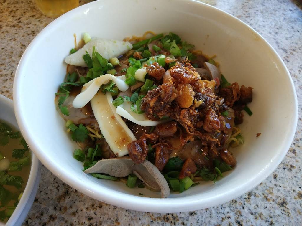 My Vi Mi Gia Restaurant 2 | restaurant | 10141 Westminster Ave suite j, Garden Grove, CA 92843, USA | 7145373386 OR +1 714-537-3386