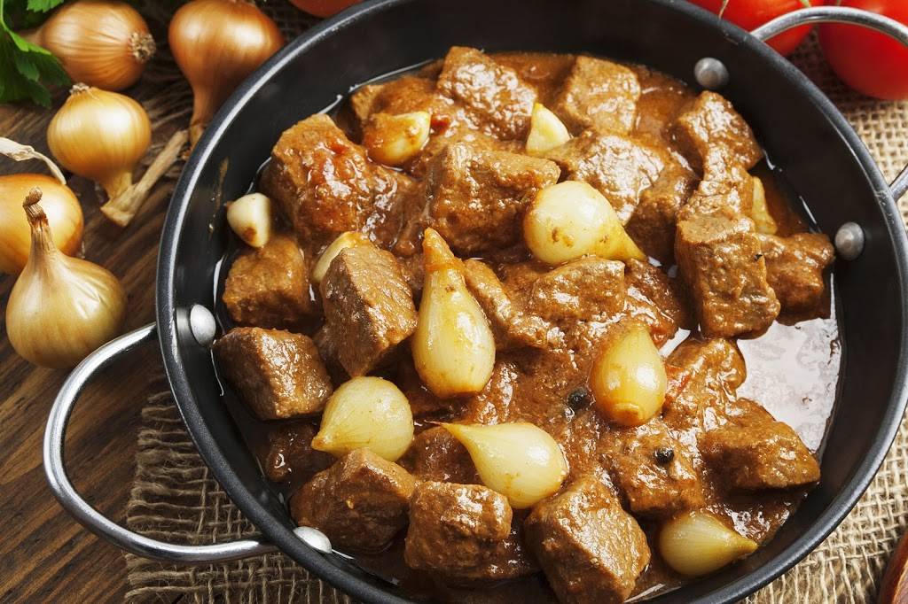 No. 1 Jerk | meal delivery | 2859 Kingston Rd, Scarborough, ON M1M 1N3, Canada | 6477717760 OR +1 647-771-7760