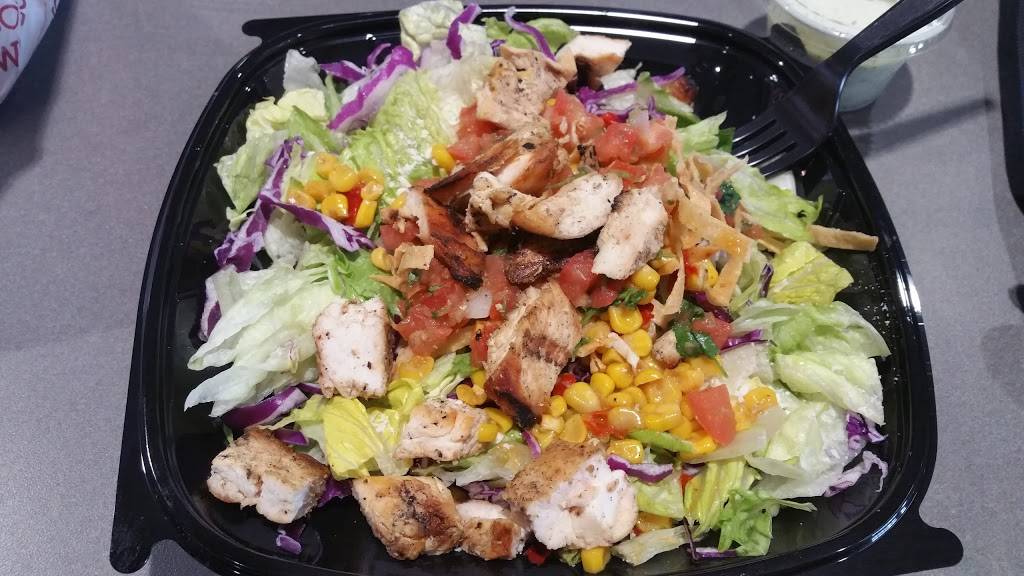 El Pollo Loco | restaurant | Hertzberg-Davis Forensic Science Center, 5151 State University Dr, Los Angeles, CA 90032, USA | 3233436728 OR +1 323-343-6728