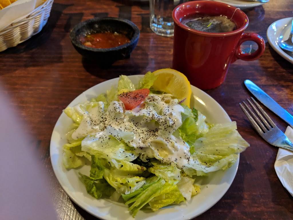 Margaritas Bar & Grill | restaurant | 411 Vineyard Blvd, Morgan Hill, CA 95037, USA | 4087795300 OR +1 408-779-5300