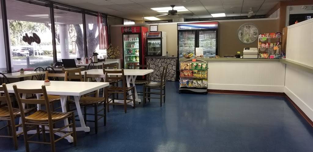 Rocsis Cafe | restaurant | 4902 Eisenhower Blvd N Suite 144, Tampa, FL 33634, USA | 8134503698 OR +1 813-450-3698