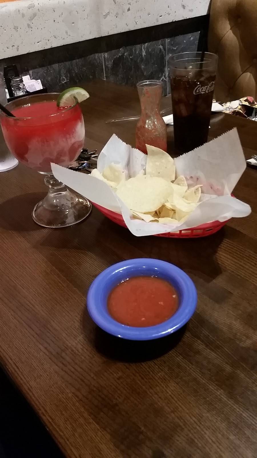 Senor Tequila | restaurant | 6502 N Oak Trafficway, Kansas City, MO 64118, USA | 8164200640 OR +1 816-420-0640