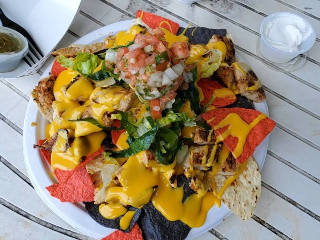 Alabama Jacks | restaurant | 58000 Card Sound Rd, Key Largo, FL 33030, USA | 3052488741 OR +1 305-248-8741