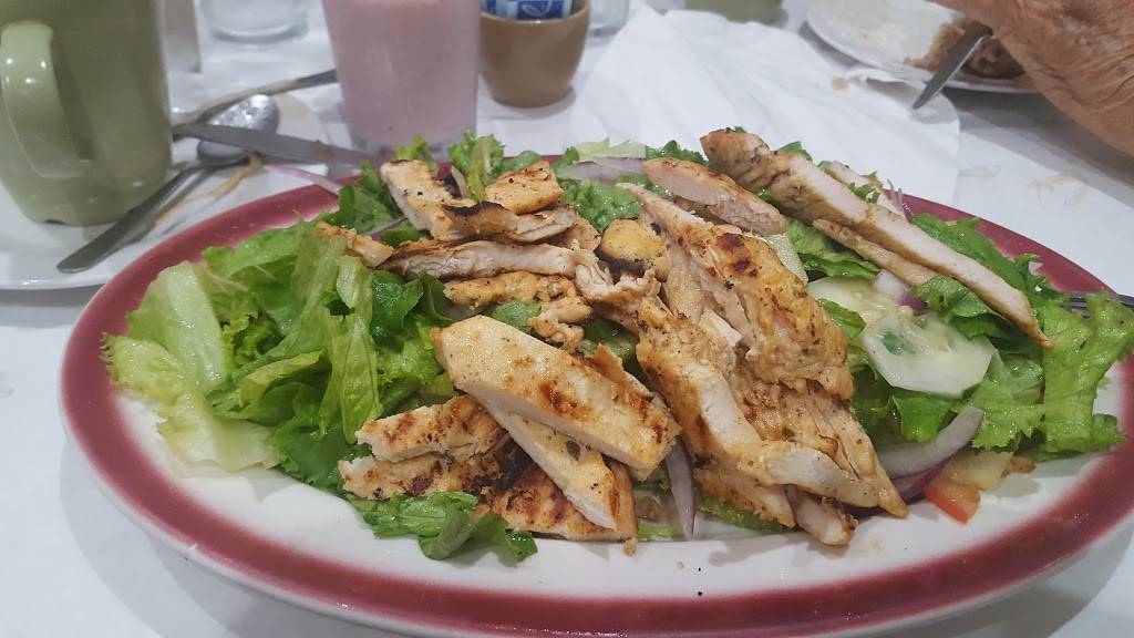 DCuba Restaurant | restaurant | 5653 W Fullerton Ave, Chicago, IL 60639, USA | 7732370900 OR +1 773-237-0900