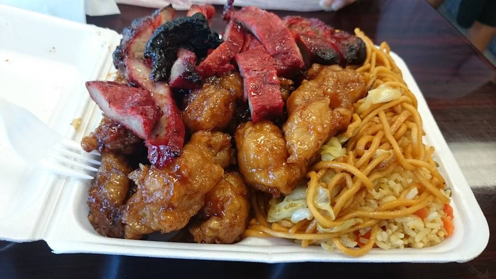 Hong Kong Express | restaurant | 2200 Harbor Blvd # E180, Costa Mesa, CA 92627, USA | 9496426963 OR +1 949-642-6963