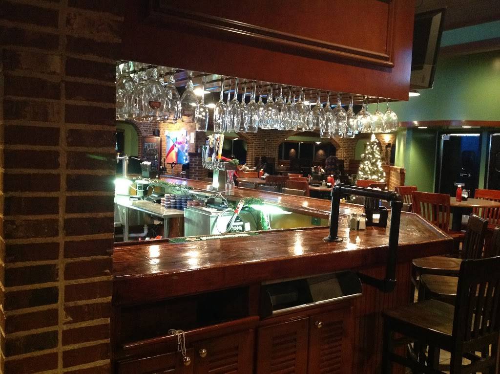 Kikis Chicken and Waffles | restaurant | 7001 Parklane Rd, Columbia, SC 29223, USA | 8036995422 OR +1 803-699-5422