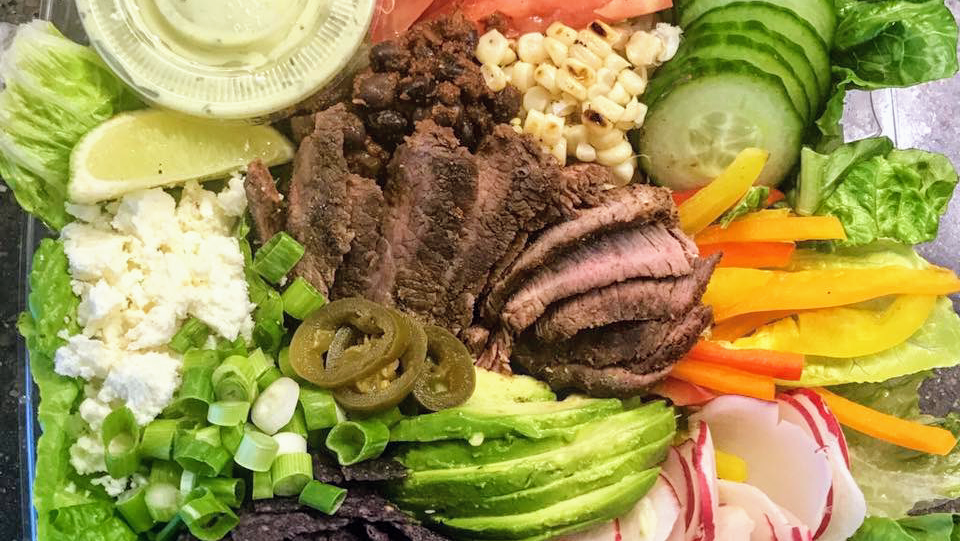 Veg Out | restaurant | 140 NE 2nd St, Hermiston, OR 97838, USA | 5415619231 OR +1 541-561-9231