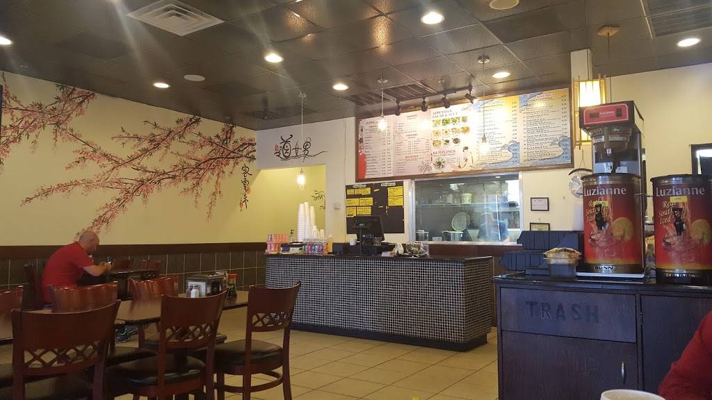 Oishi | restaurant | 8110 Camp Creek Blvd STE#111, Olive Branch, MS 38654, USA | 6628955888 OR +1 662-895-5888