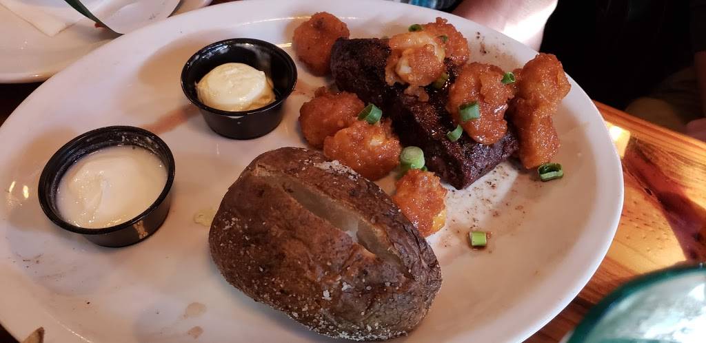 Millers Ale House - Ft Myers | restaurant | 4400 Kernel Cir, Fort Myers, FL 33916, USA | 2399314160 OR +1 239-931-4160