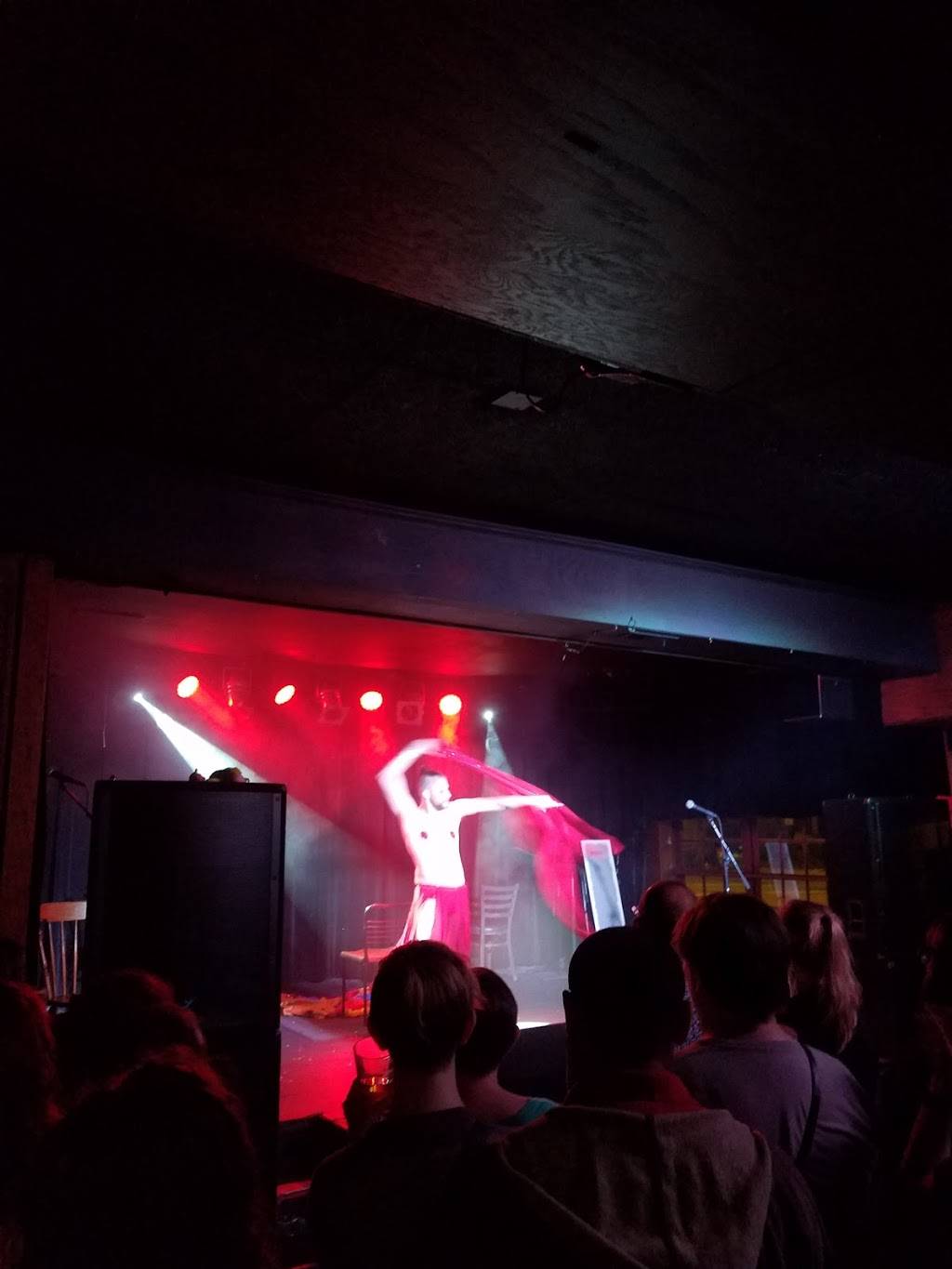 Classics Victorys Sports Bar | restaurant | 547 S High St, Columbus, OH 43212, USA | 6142251577 OR +1 614-225-1577